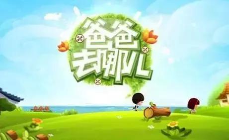 卖酒工作需要做些什么呢,卖酒的叫什么职业