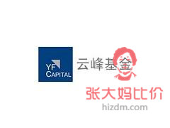 阿里巴巴近期收购哪个公司,阿里巴巴收购了哪家大企业