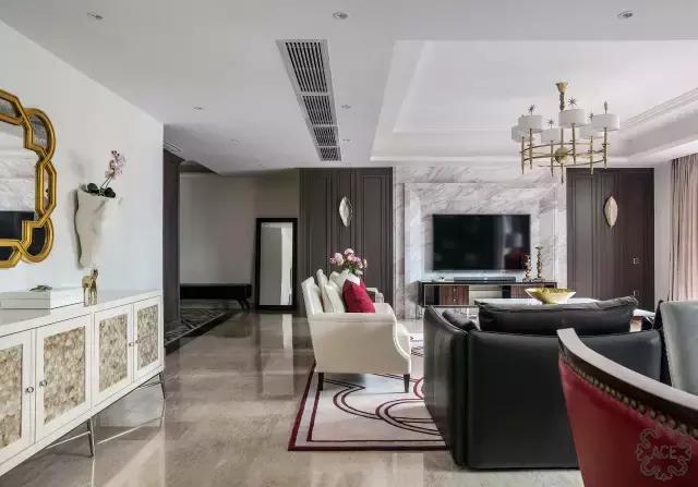 别人家|家是一处乌托邦式的存在，每一个筑家者无疑也是筑梦者