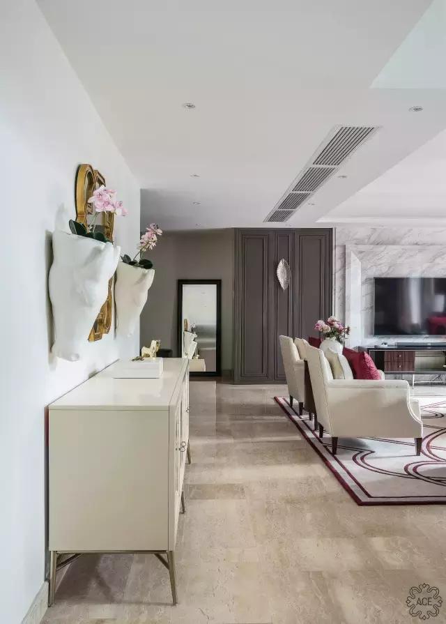 别人家|家是一处乌托邦式的存在，每一个筑家者无疑也是筑梦者