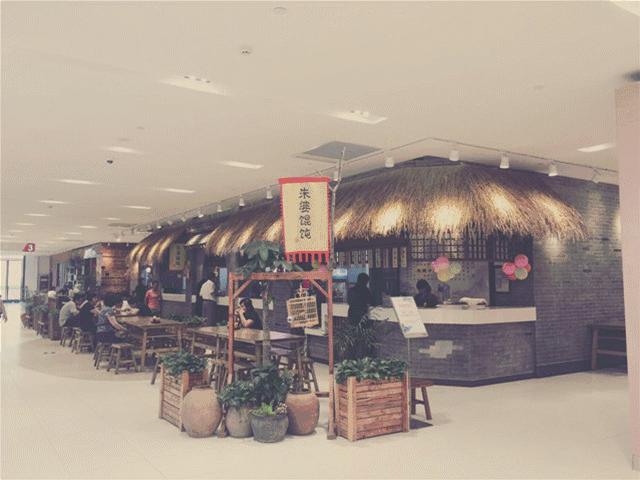 揭开神秘面纱的砂之船奥特莱斯,买?