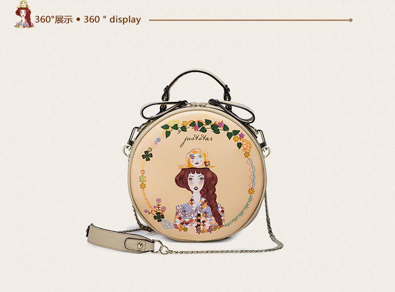 常见包包品牌排行榜,包包的种类及图解