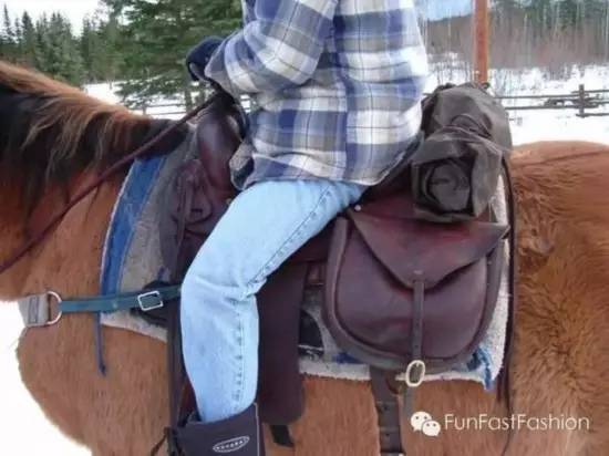 常见包包品牌排行榜,包包的种类及图解