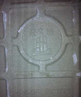 瓷砖如何选择购买,家装瓷砖开孔器尺寸选择