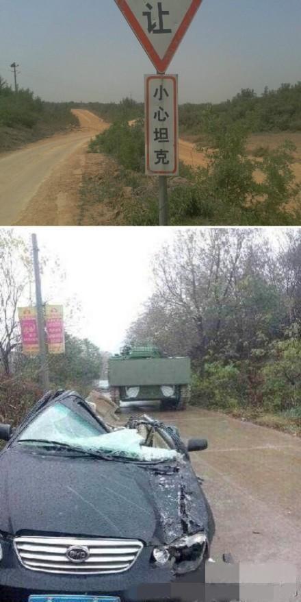 干海参怎么泡发简单方法,泡妹秘诀