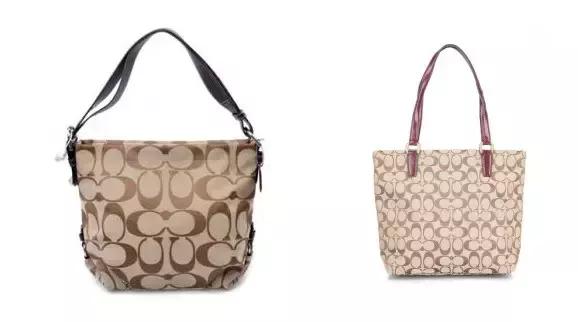 几百年过去了,就没有人告诉这些大牌他们有多丑?