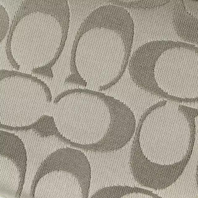 几百年过去了,就没有人告诉这些大牌他们有多丑?