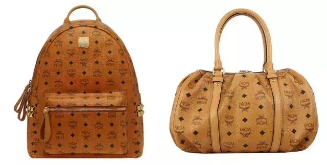 几百年过去了,就没有人告诉这些大牌他们有多丑?