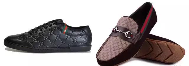 几百年过去了,就没有人告诉这些大牌他们有多丑?