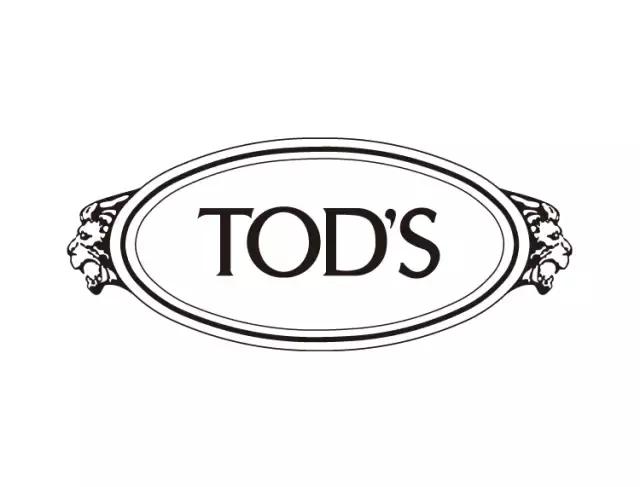 几百年过去了,就没有人告诉这些大牌他们有多丑?