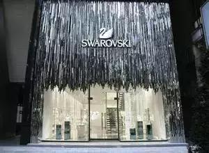 几百年过去了,就没有人告诉这些大牌他们有多丑?