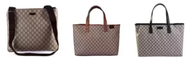 几百年过去了,就没有人告诉这些大牌他们有多丑?