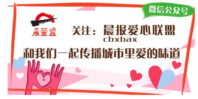 流浪猫咬死猫头鹰,猫头鹰被猫咬死