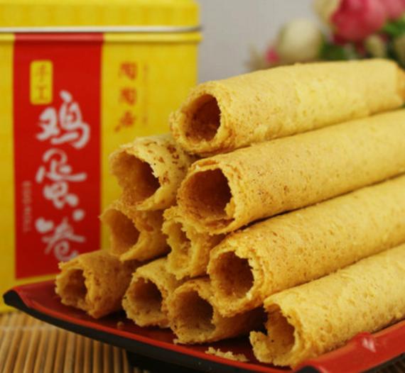 广东智能化全球集运物流平台,广州智能密集存储仓库哪里买