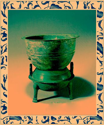 花样年华川菜,舌尖上的味蕾川菜