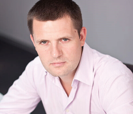 国际建筑师大咖云集—“南海明珠生态岛”未来城市国际论坛暨竞赛