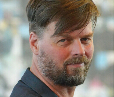 国际建筑师大咖云集—“南海明珠生态岛”未来城市国际论坛暨竞赛