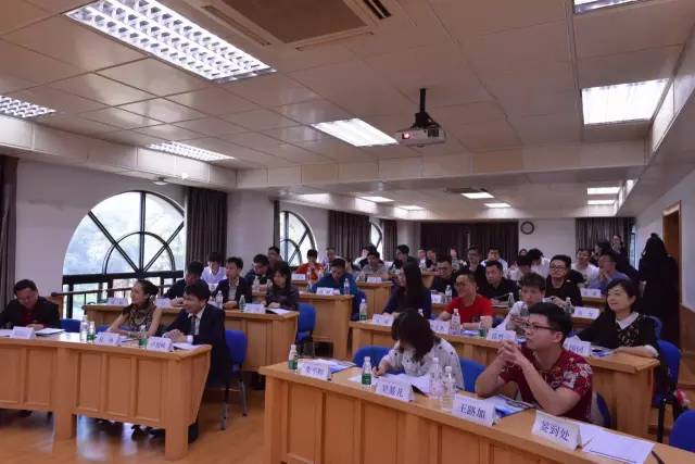 浙江嘉兴国家级众创空间,浙江国家级众创空间补贴