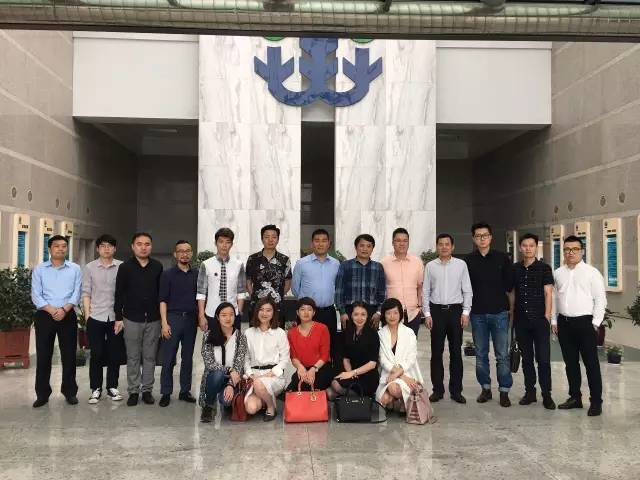 浙江嘉兴国家级众创空间,浙江国家级众创空间补贴