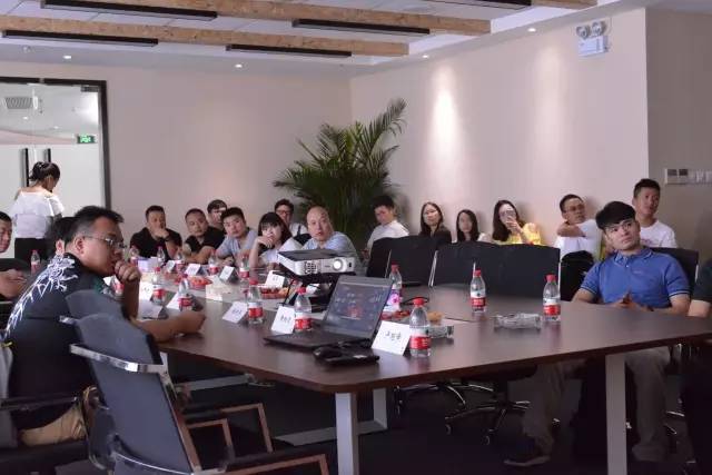 浙江嘉兴国家级众创空间,浙江国家级众创空间补贴