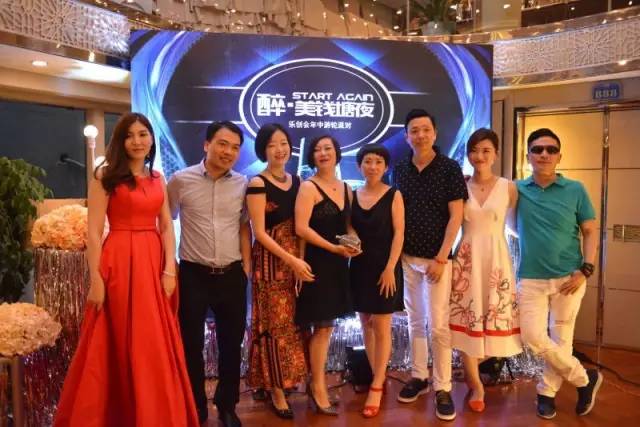 浙江嘉兴国家级众创空间,浙江国家级众创空间补贴