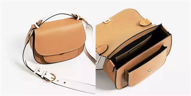 今夏最火的4款小美包，你准备好剁手了没？