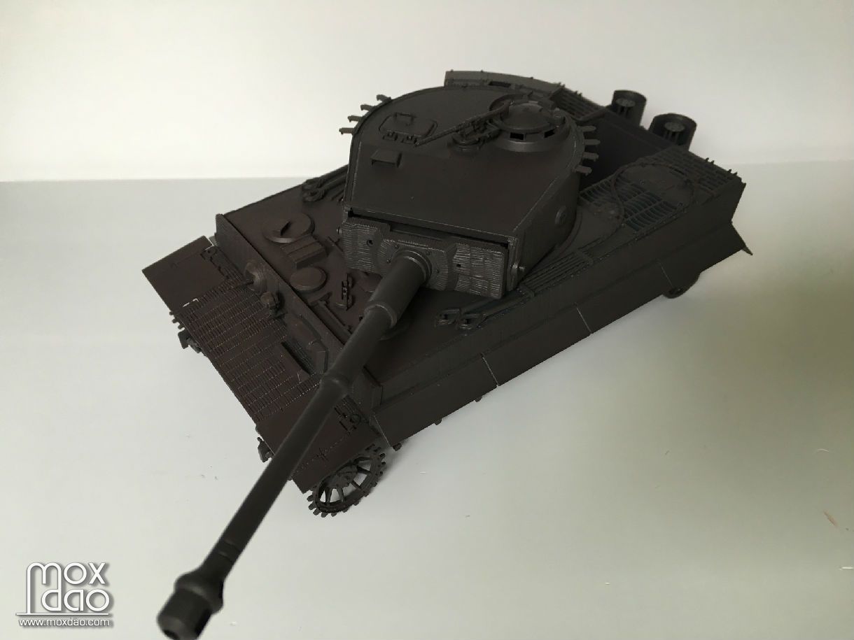 模型漆水性和油性漆的区别,水性模型漆