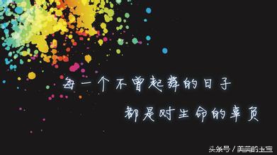 微商卖蛋糕引流客源最快的方法,微商实体店引流客源最快的方法