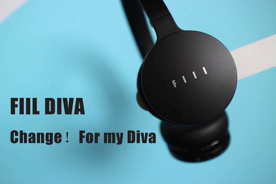 fiilt1lite耳机测评,fiilcc2耳机深度评测