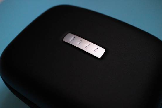 fiilt1lite耳机测评,fiilcc2耳机深度评测