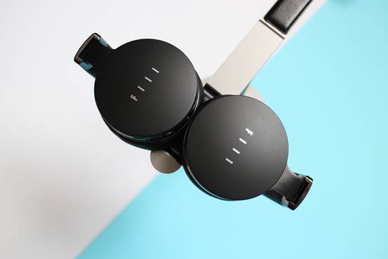 fiilt1lite耳机测评,fiilcc2耳机深度评测