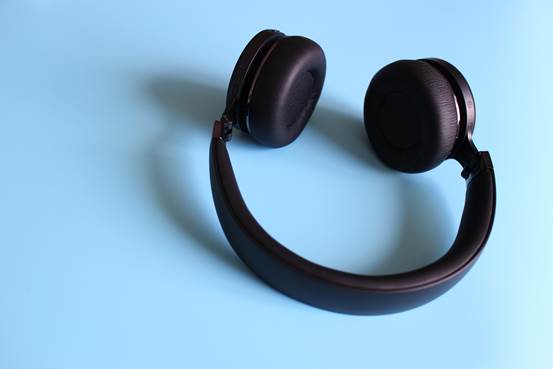 fiilt1lite耳机测评,fiilcc2耳机深度评测