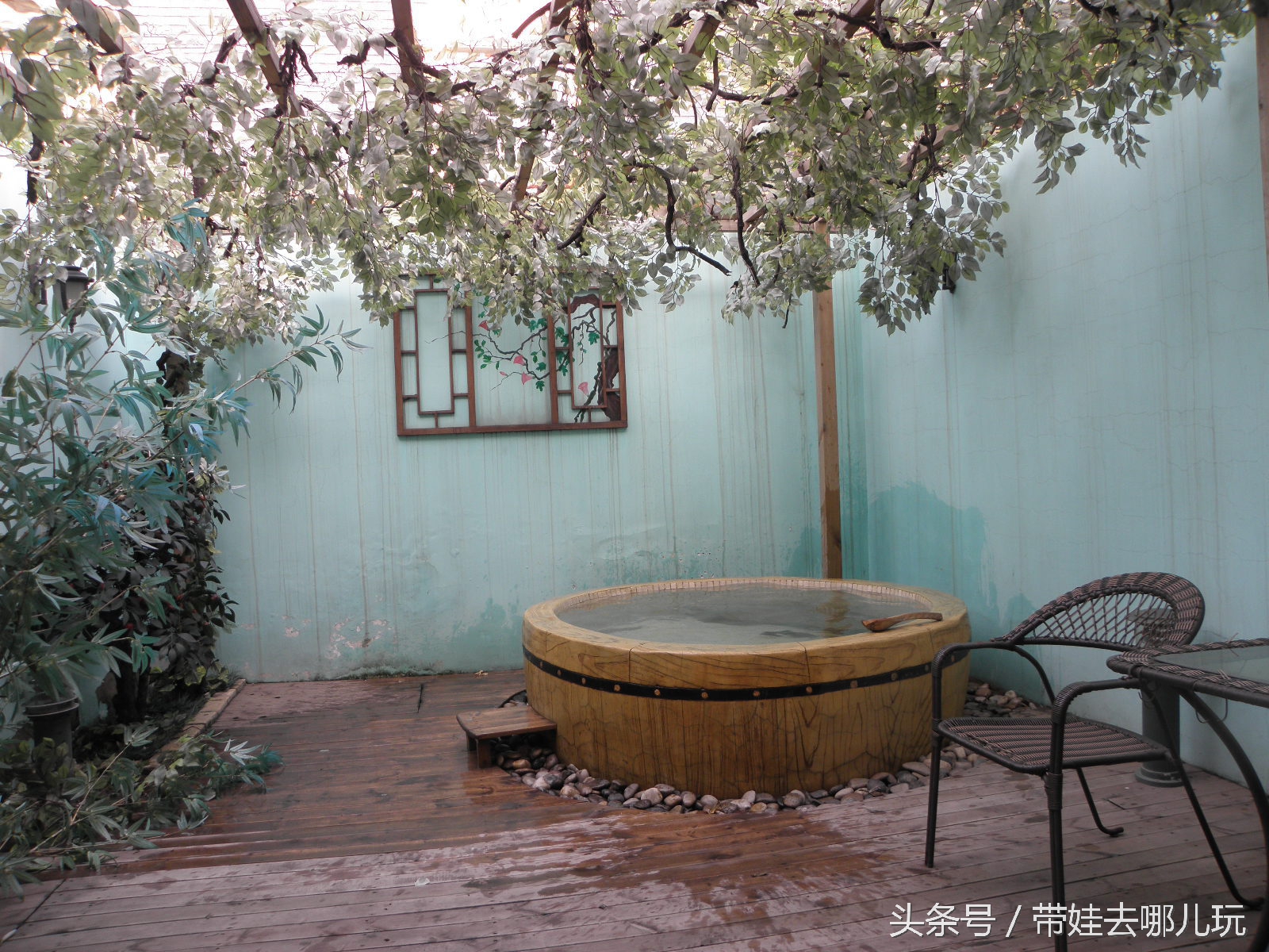 昌平拉斐特城堡酒店房间,昌平拉斐特城堡