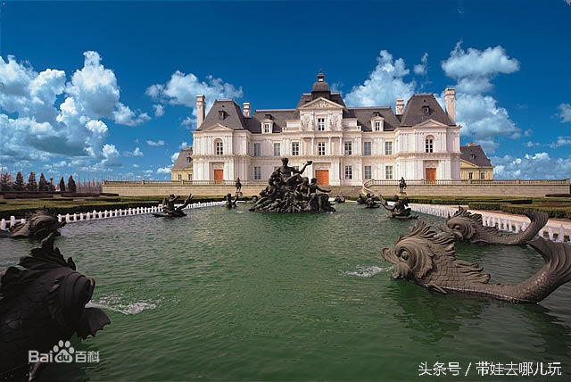 昌平拉斐特城堡酒店房间,昌平拉斐特城堡