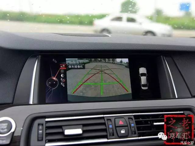 瀹濋┈nbt绯荤粺鎬庝箞鏇存柊,瀹濋┈杞︿富蹇呯湅瑙嗛澶у叏