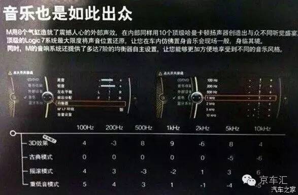 瀹濋┈nbt绯荤粺鎬庝箞鏇存柊,瀹濋┈杞︿富蹇呯湅瑙嗛澶у叏