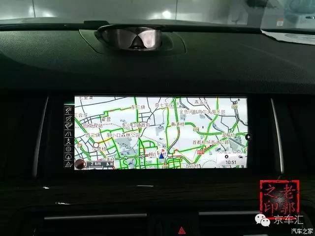 瀹濋┈nbt绯荤粺鎬庝箞鏇存柊,瀹濋┈杞︿富蹇呯湅瑙嗛澶у叏