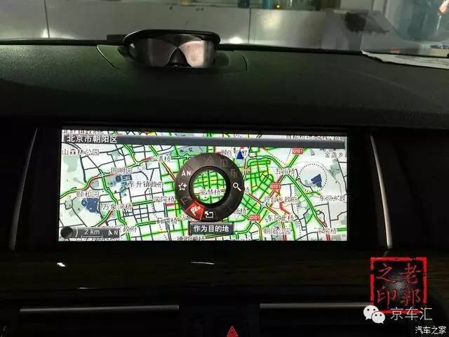 瀹濋┈nbt绯荤粺鎬庝箞鏇存柊,瀹濋┈杞︿富蹇呯湅瑙嗛澶у叏