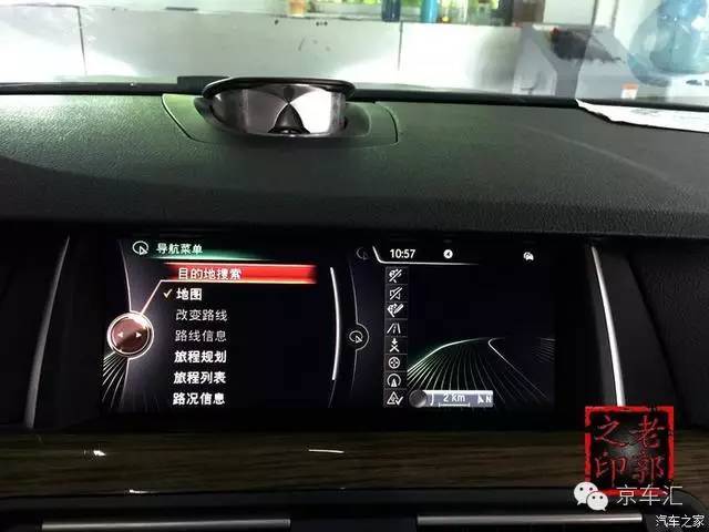 瀹濋┈nbt绯荤粺鎬庝箞鏇存柊,瀹濋┈杞︿富蹇呯湅瑙嗛澶у叏