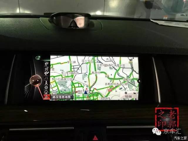 瀹濋┈nbt绯荤粺鎬庝箞鏇存柊,瀹濋┈杞︿富蹇呯湅瑙嗛澶у叏