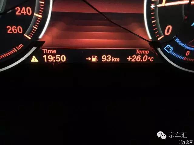 瀹濋┈nbt绯荤粺鎬庝箞鏇存柊,瀹濋┈杞︿富蹇呯湅瑙嗛澶у叏