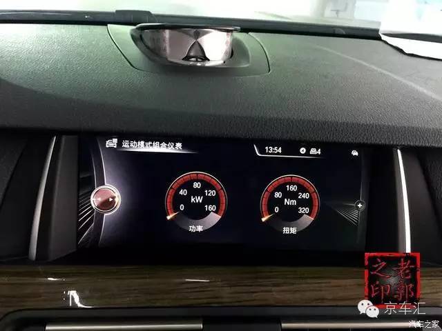 瀹濋┈nbt绯荤粺鎬庝箞鏇存柊,瀹濋┈杞︿富蹇呯湅瑙嗛澶у叏