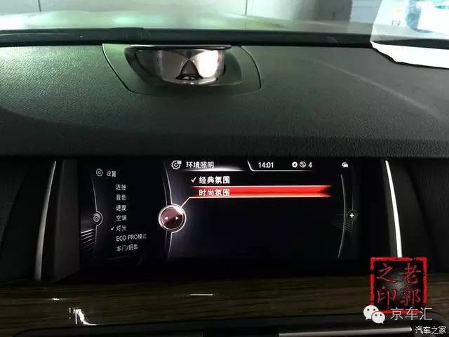 瀹濋┈nbt绯荤粺鎬庝箞鏇存柊,瀹濋┈杞︿富蹇呯湅瑙嗛澶у叏