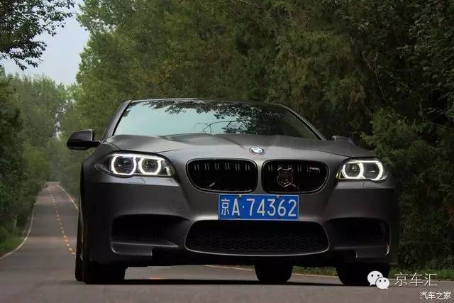 瀹濋┈nbt绯荤粺鎬庝箞鏇存柊,瀹濋┈杞︿富蹇呯湅瑙嗛澶у叏