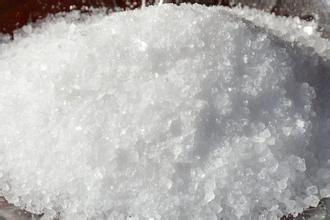 烧烤必备16种调料,烧烤原来如此简单