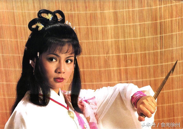 徐州江湖饭局市井烟火菜,徐州美食江湖饭局