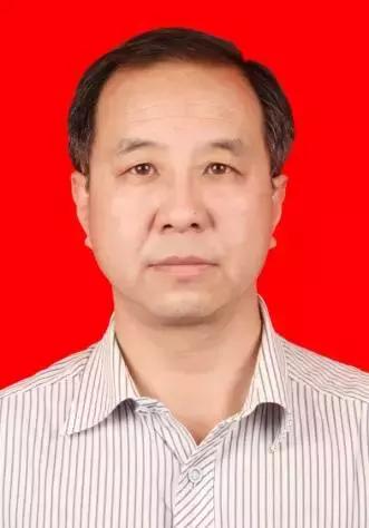 体重过重应该怎样进行锻炼,孕妇体重过轻如何增重