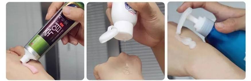 让你牙齿白到发光的网红牙膏,怒刷30次黑卡