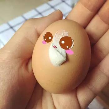 让你牙齿白到发光的网红牙膏,怒刷30次黑卡