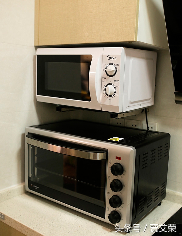 大平米装修独立设计师避坑,日式装修设计小窝60平